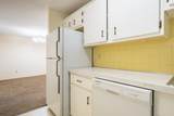 5 Silvestri Circle - Photo 9
