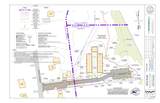 tbd High Street - Photo 1