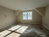 23 Birdie Grove - Photo 16