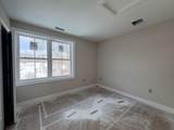 23 Birdie Grove - Photo 15