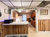 191 Washington Street - Photo 12