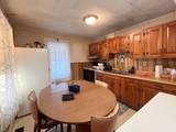191 Washington Street - Photo 13