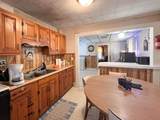 191 Washington Street - Photo 15
