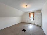 191 Washington Street - Photo 21