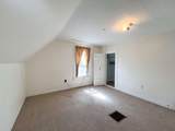191 Washington Street - Photo 22