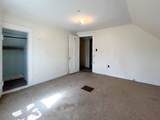 191 Washington Street - Photo 23