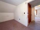 191 Washington Street - Photo 24