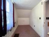 191 Washington Street - Photo 25