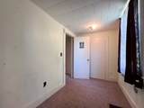 191 Washington Street - Photo 26