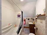 191 Washington Street - Photo 27