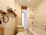 191 Washington Street - Photo 28