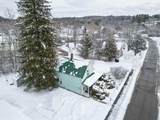 191 Washington Street - Photo 4