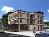 130 Main Street - Photo 1