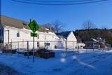 130 Main Street - Photo 2