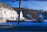 130 Main Street - Photo 3