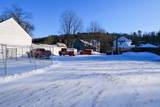130 Main Street - Photo 5
