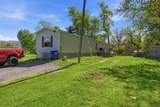 226-228 Northside Drive - Photo 26