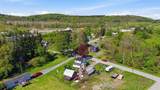 226-228 Northside Drive - Photo 28
