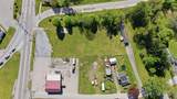 226-228 Northside Drive - Photo 29