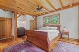 36 Moses Pond Road - Photo 11