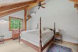 36 Moses Pond Road - Photo 20