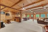 36 Moses Pond Road - Photo 21