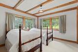 36 Moses Pond Road - Photo 23