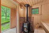 36 Moses Pond Road - Photo 27