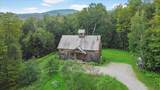 36 Moses Pond Road - Photo 29