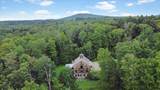 36 Moses Pond Road - Photo 3