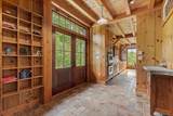 36 Moses Pond Road - Photo 4