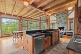 36 Moses Pond Road - Photo 5
