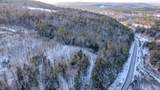 00 Route 123 - Photo 10