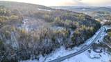 00 Route 123 - Photo 11