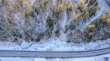 00 Route 123 - Photo 12