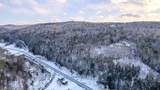 00 Route 123 - Photo 5