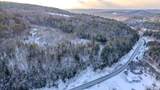 00 Route 123 - Photo 7