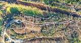 Lot 6 Rising Ridge Road - Photo 10