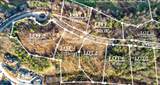 Lot 6 Rising Ridge Road - Photo 12