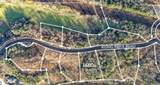 Lot 6 Rising Ridge Road - Photo 15