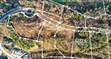 Lot 6 Rising Ridge Road - Photo 16