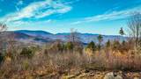 Lot 6 Rising Ridge Road - Photo 18