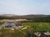 Lot 6 Rising Ridge Road - Photo 27