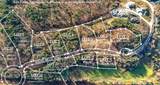 Lot 6 Rising Ridge Road - Photo 8