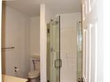 209 Fox Run - Photo 29