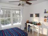 209 Fox Run - Photo 32