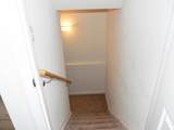 209 Fox Run - Photo 36