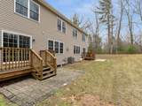 209 Fox Run - Photo 44