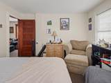 39 Grove Street - Photo 10