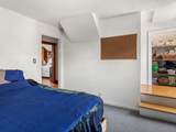 39 Grove Street - Photo 18